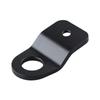Subaru WRX STI (2008-2016) Aluminum Racing Radiator Mount