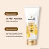 Pantene PRO-V Repair & Smooth Hair Conditioner Twin Pack