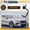 Car For Volvo S60  XC60 S80 31319904 Fuel Tank Exhaust Valve Carbon Canister Solenoid Valve