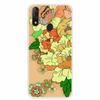 For ZTE Blade V10 Vita Case Fashion Soft TPU Phone Cover Case For ZTE V10 Silicon Case For ZTE Blade V10 Vita Capa Blade10 Coque