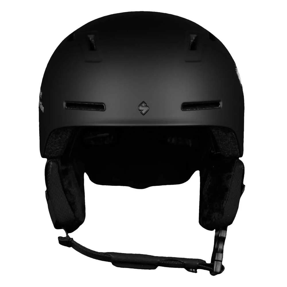 Sweet Protection Шлем Winder MIPS