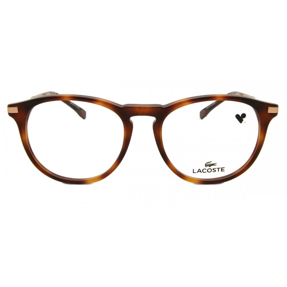 

Lacoste L2918 214 Мужские очки /51-19-140
