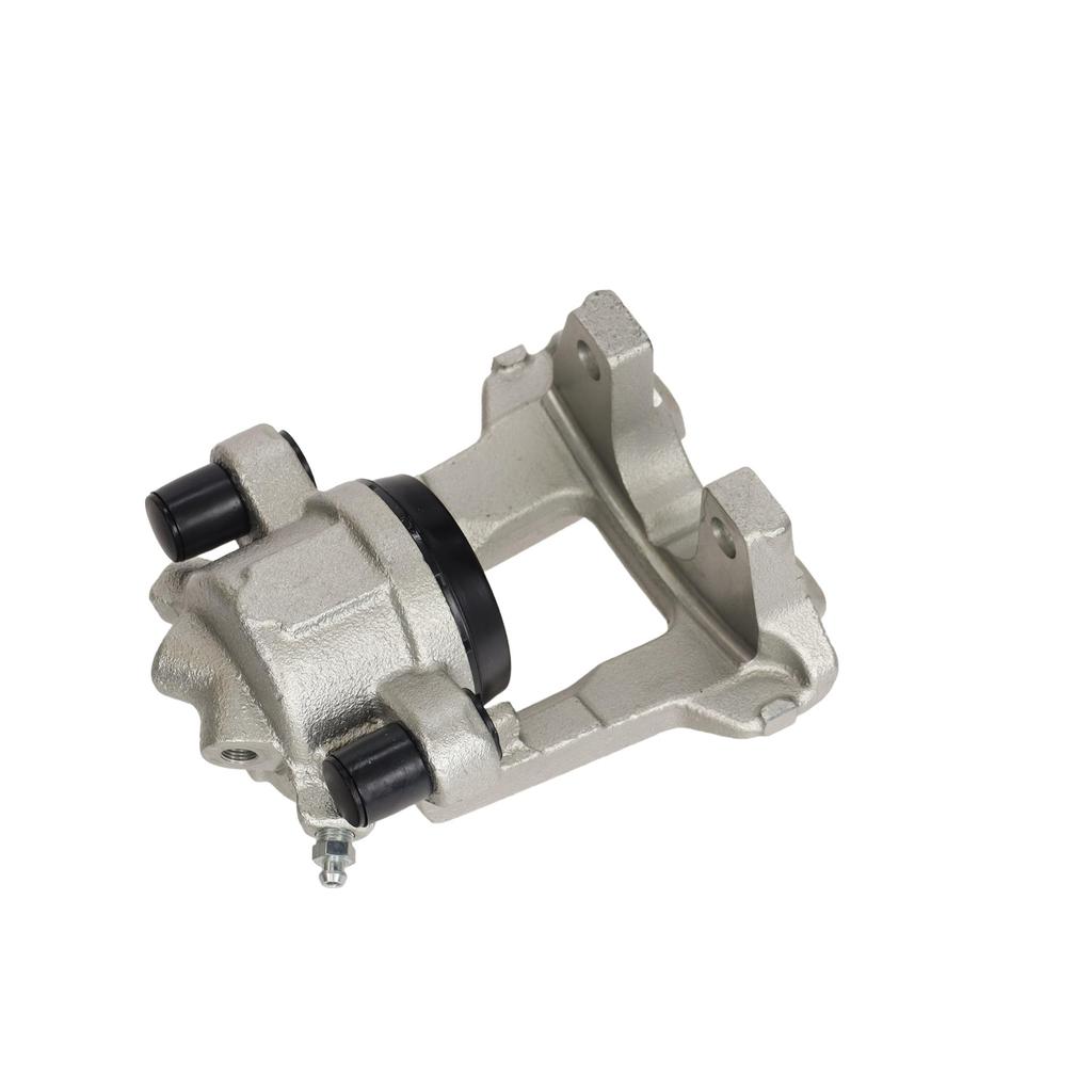 Ft03210 Fast Brake Caliper Front Right Without Yoke