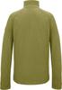 Jacket Killtec MN FLX JCKT Kiwi