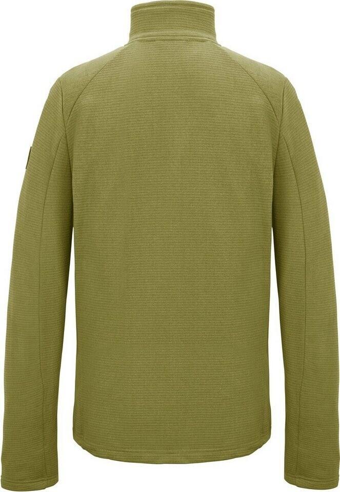 Jacket Killtec MN FLX JCKT Kiwi