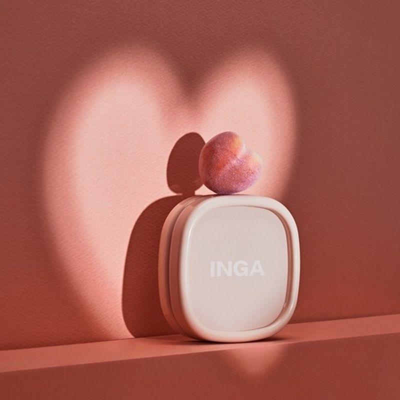 Water Glow Daily Cushion 3 Colors