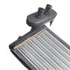 For Chery A13 A15 A18 Tiggo 2/Tiggo 3X DR3 A11-8107023 Car Air Conditioning Heater Radiator Core Small AC Replacement Part