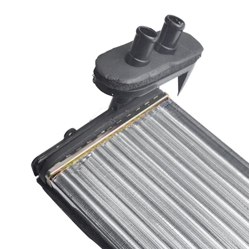 For Chery A13 A15 A18 Tiggo 2/Tiggo 3X DR3 A11-8107023 Car Air Conditioning Heater Radiator Core Small AC Replacement Part