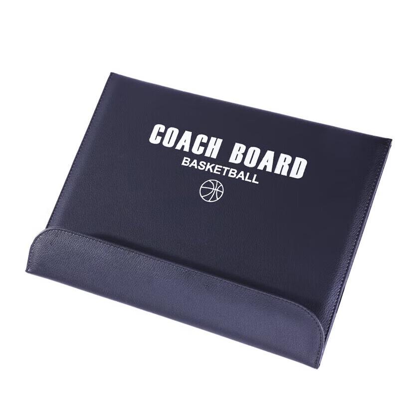 Magnetic Tactical Coaching Board