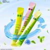 CanBan Zeolite Deep Clean Toothpaste & Mouthwash Set