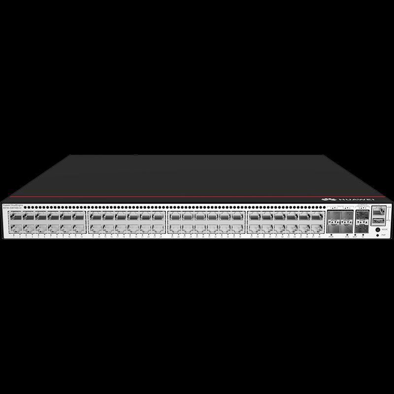 Huawei S5735I-S48T4XE-V2 Ethernet Switch