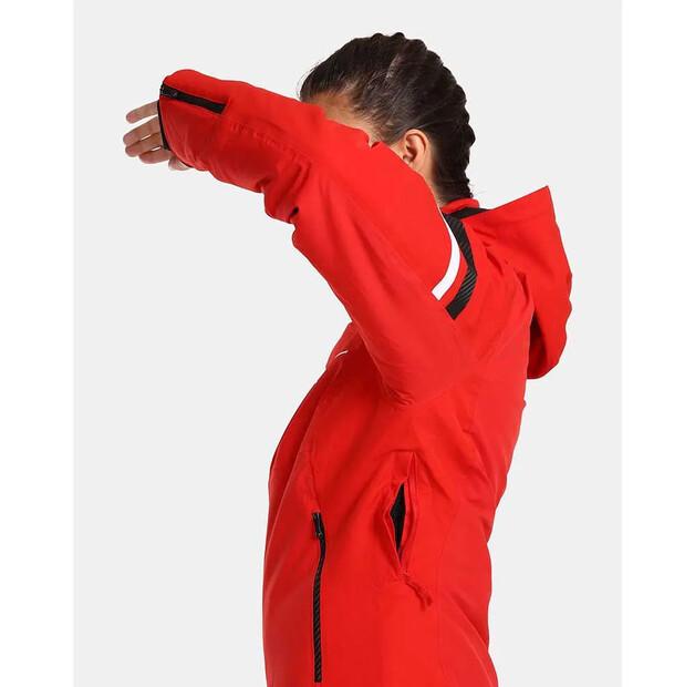 Kilpi Куртка Lorien