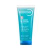Atoderm Gel Douche Cleansing Gel 200ml (Family Cleanser)