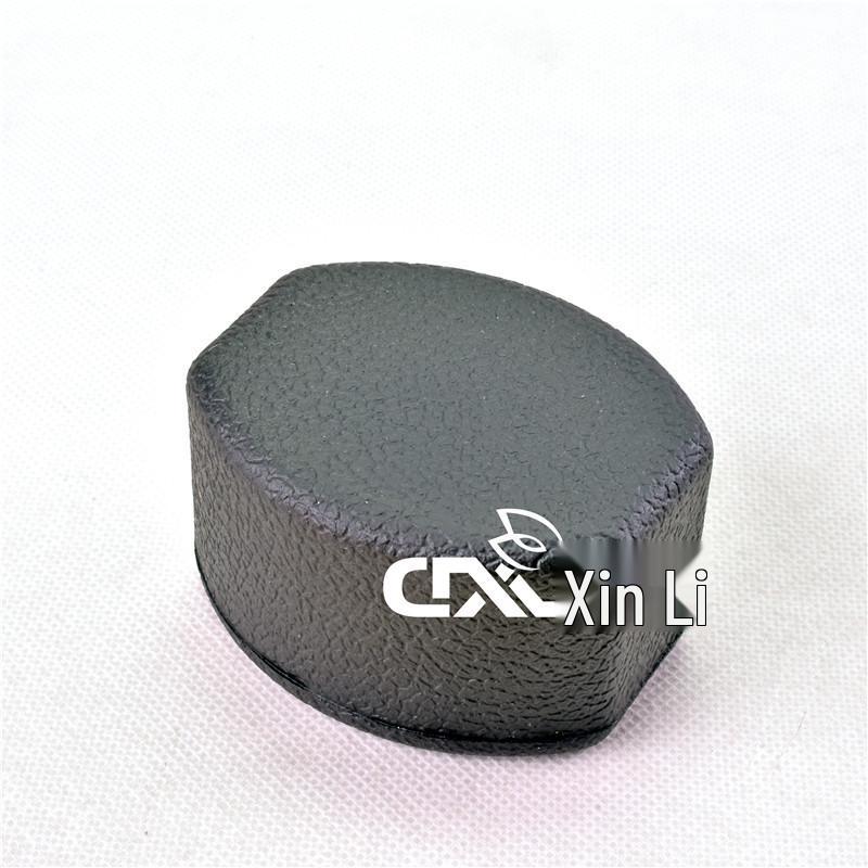 Watch Winder Box with Turntable & Motorized Stand