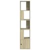 Mobilier pentru salon