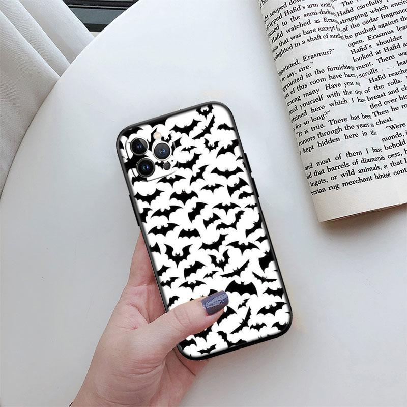 

Batman Phone Case for Samsung Galaxy M56 A36 A32 A33 A05 A05S A06 A16 A20 A11 A12 A13 A15 Galaxy A06