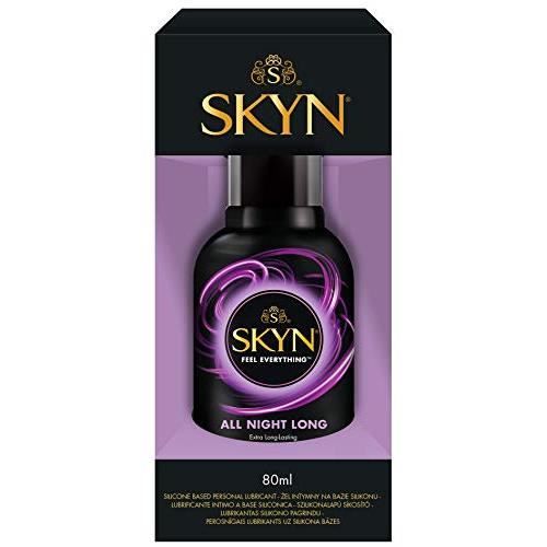 Skyn Maximum Performance 80ml, 400012