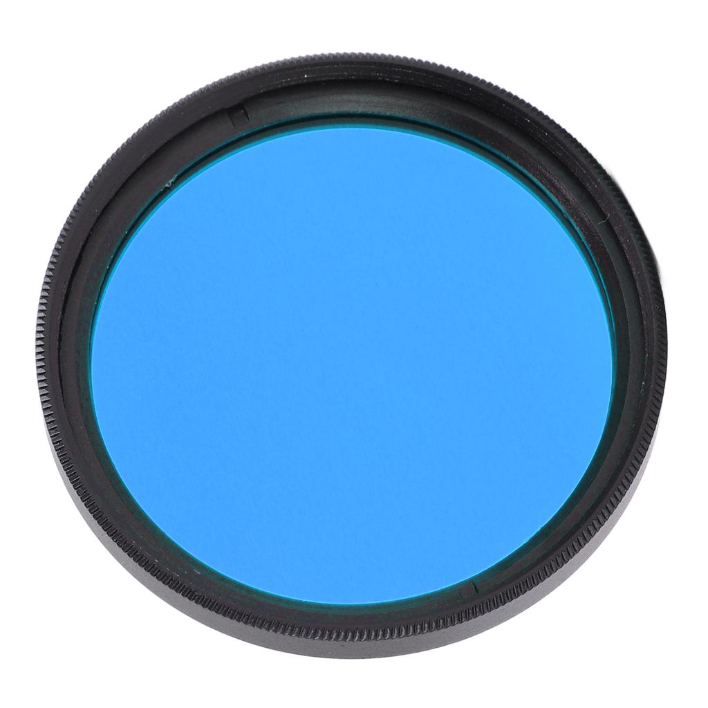 40,5mm Kameraobjektivfilter Farbige Mehrfachvergütete Filter für für Serie Objektiv