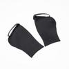 CLINGAIR for RECARO Shoulder Covers and RS-G (Left Right) (Black, C-SL3B)