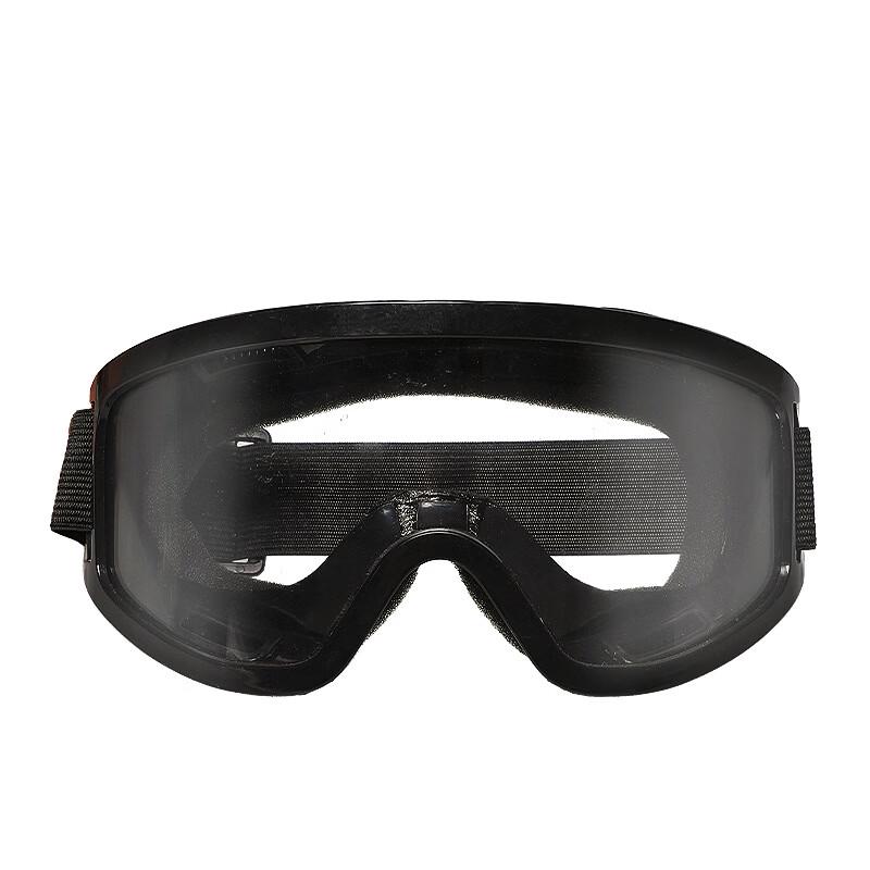 Brangdy Anti-fog Sport Goggles