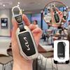 Compatible Key Covers for Kia: Citroën K3, Sportage K5, K5, KX1, Yipao, Lion, Platinum, KX3, Ace