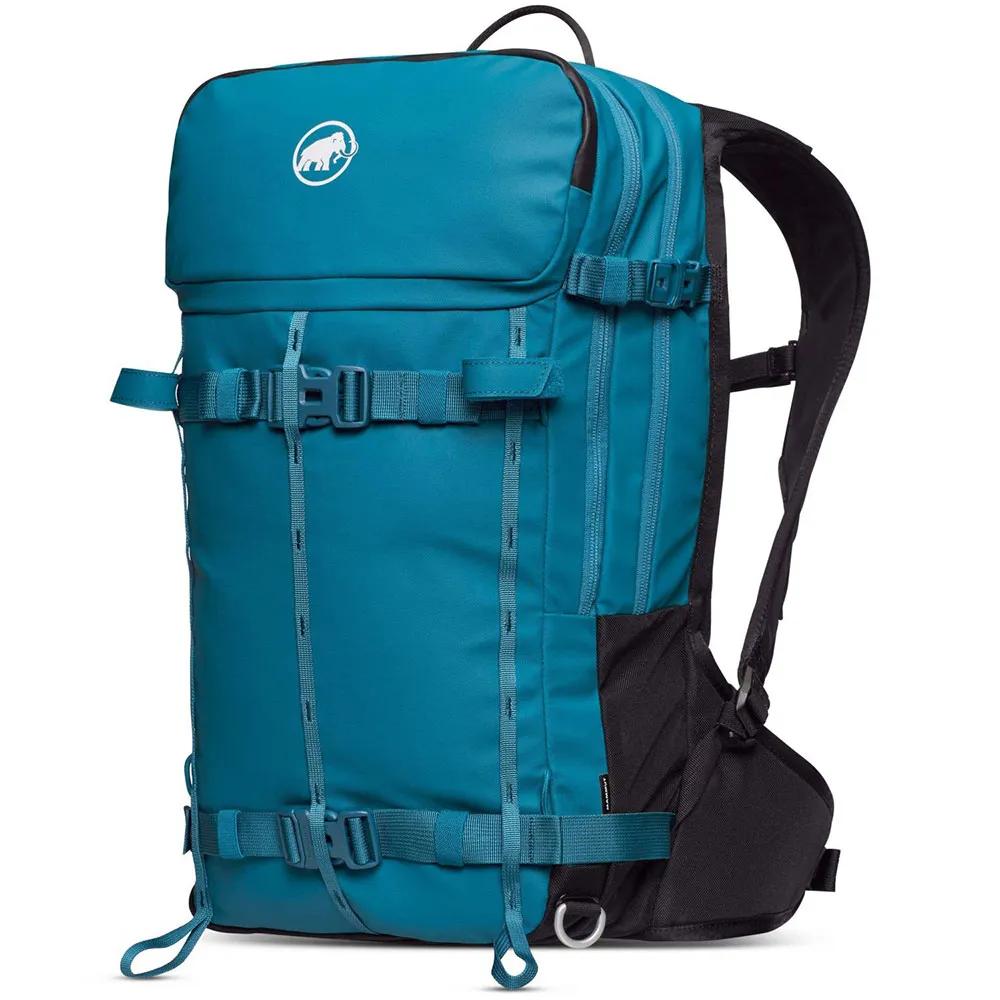 

Mammut Рюкзак Nirvana 22L
