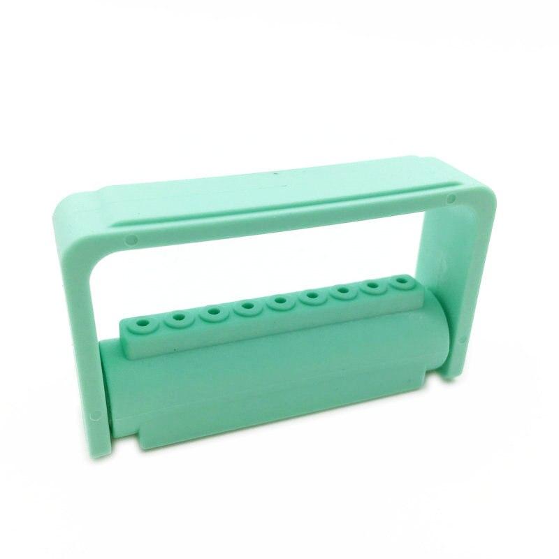 1 шт. — фото 10