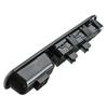 96351622XT Electric Window Control Switch Window Lift Switch For 2003-2011 Peugeot 307