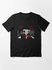 The Musician Mode 2023,mode Live Tour Memento Mori Memories 2024 World Tour Essential T-Shirt