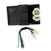 AC CDI Ignition Box For Honda TRX300 EX Sportrax300 30410-HM3-003