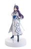 Sword Art Online the Movie Yuuki Figure Special Color -Ordinal Scale- Ver.