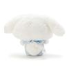 Sanrio Plush Toy Care Set Cinnamoroll Character 14612cm 512991