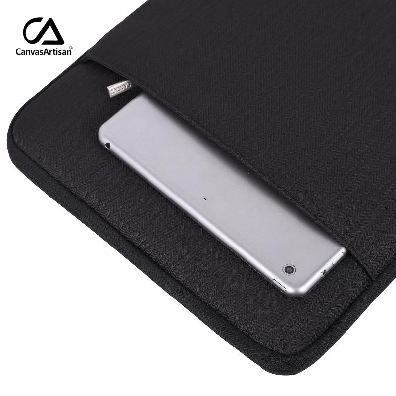 Canvasartisan Wasserdichte Schutz-Laptop-Hülle für Huawei & MacBook