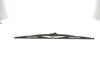 Bs 3 397 018 963 Bosch Wiper Blade