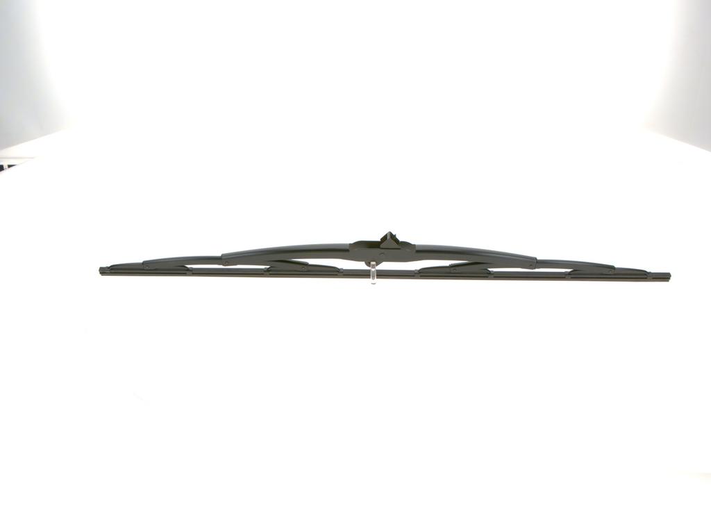 Bs 3 397 018 963 Bosch Wiper Blade