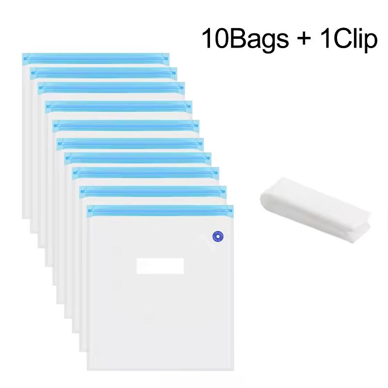 3D-Druck DIY Filament Aufbewahrungsbeutel PLA ABS TPU PETG Vakuumbeutel Trockner Trocken halten Feuchtigkeit vermeiden für 3D-Druckerteile