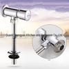 MDNG Manual Delay Urinal Flush Valve
