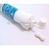 Lot de 2 filtres à eau originaux daewoo dd-7098 externes en ligne