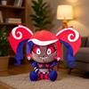 Bonecas e peluches – Peluches - caráteres de filmes e desenhos animados