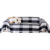New Cotton Sofa Towel Cover Cloth Full Covered Universal Sofa Dust Cover Blanket Sofa Cushion Four Seasons Universal Simple Modern Style