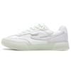 Casual Sneakers Women F12W226203FSS