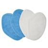 Exquisite Pad High Quality Highly Matched Microfibre