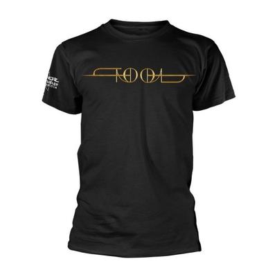 Tool Unisex-Erwachsene Die Fackel T-Shirt