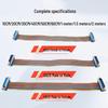HUIJUN DB25 Serial Port Extension Cable