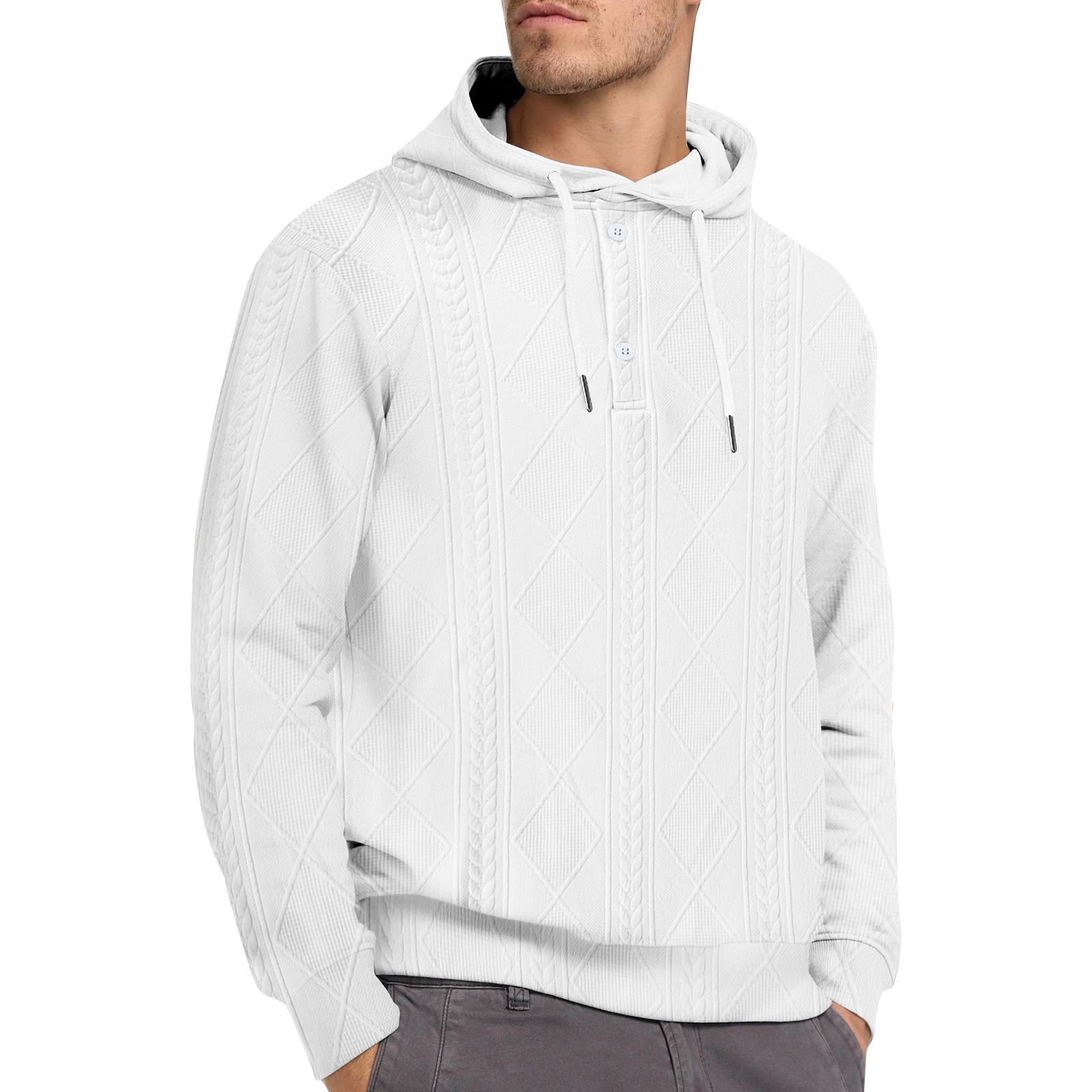 

Спортивный костюм с капюшоном, унисекс, одежда для бега, пуловер с длинными рукавами, толстовка с капюшоном XL