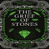 The Grief of Stones by Katherine Addison Paperback Book 9781786187444