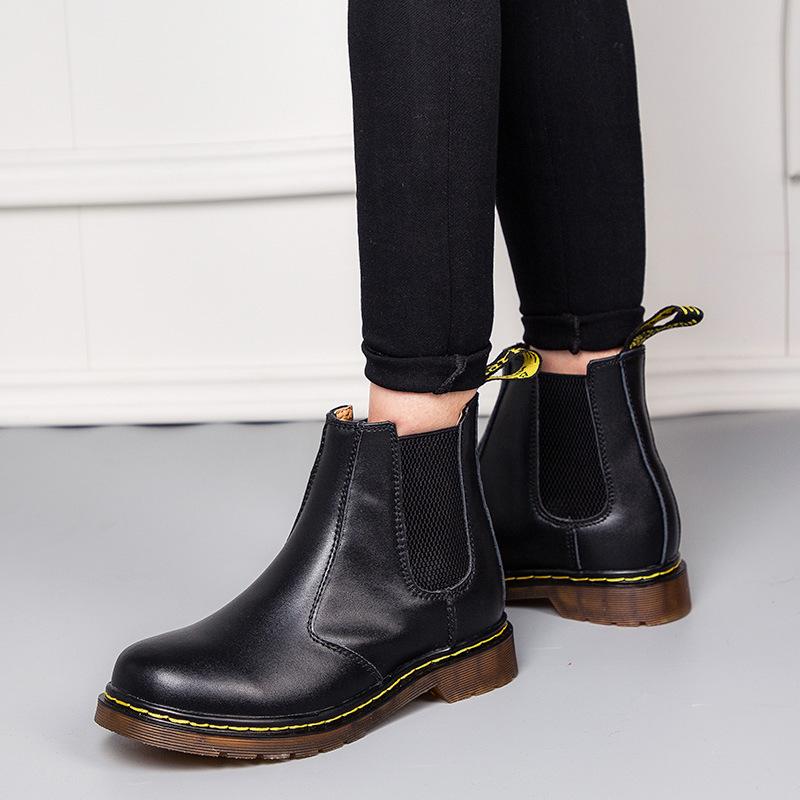 

Размер 35-48 Мужская обувь Детская обувь BootShoes Спортивные кроссовки для мальчиков и девочек