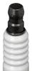 NGK Spark Plug [4347] Integrated KR8BI