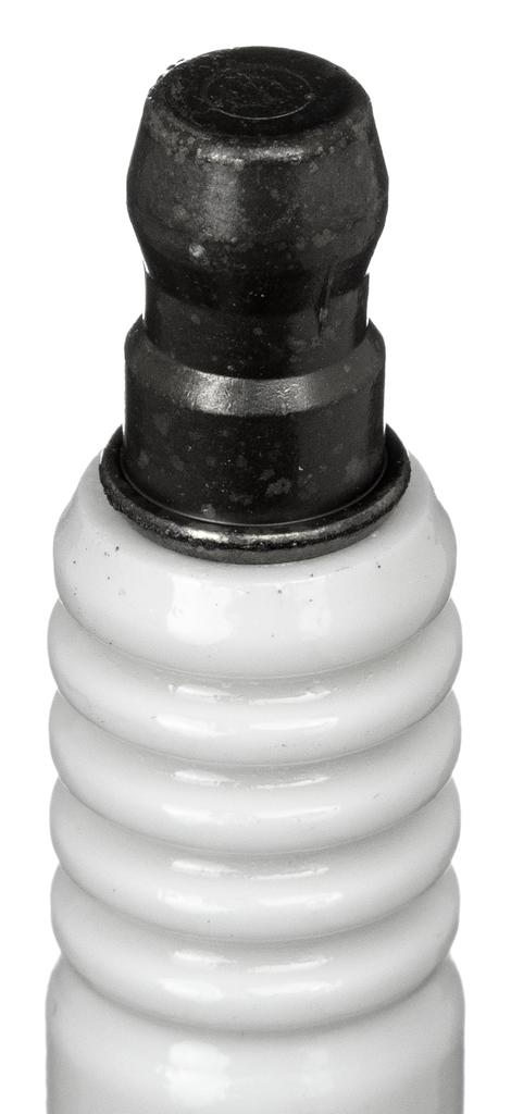 NGK Spark Plug [4347] Integrated KR8BI