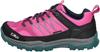 CMP Rigel Low Trekking Shoes Kids WP Festival-agave 07CT